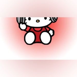 Meet your Posher, Gabriela